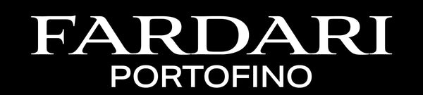Fardari Watches